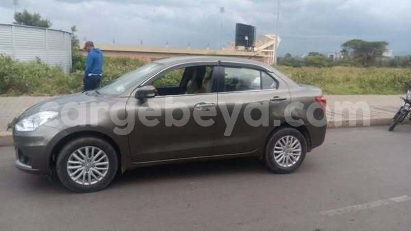 Big with watermark suzuki dzire ethiopia addis ababa 12868