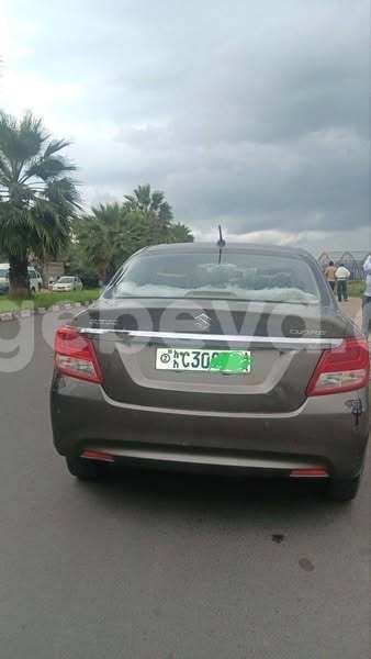 Big with watermark suzuki dzire ethiopia addis ababa 12868