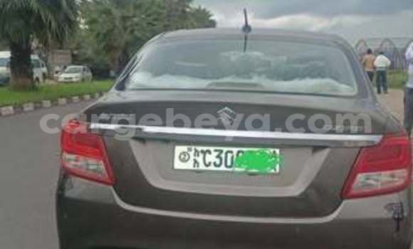 Buy Used Suzuki Dzire Other Car in Addis–Ababa in Ethiopia Buy Used Suzuki Dzire Other Car in Addis–Ababa in Ethiopia