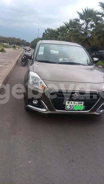 Big with watermark suzuki dzire ethiopia addis ababa 12868