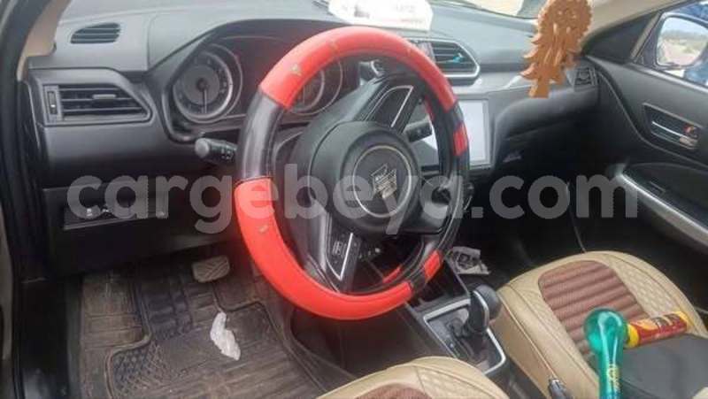 Big with watermark suzuki dzire ethiopia addis ababa 12868