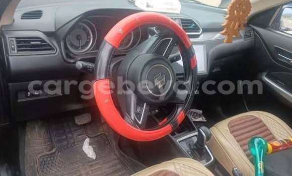 Buy Used Suzuki Dzire Other Car in Addis–Ababa in Ethiopia Buy Used Suzuki Dzire Other Car in Addis–Ababa in Ethiopia