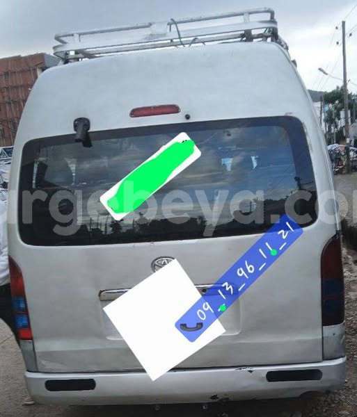 Big with watermark toyota rav4 africa addis ababa 12869