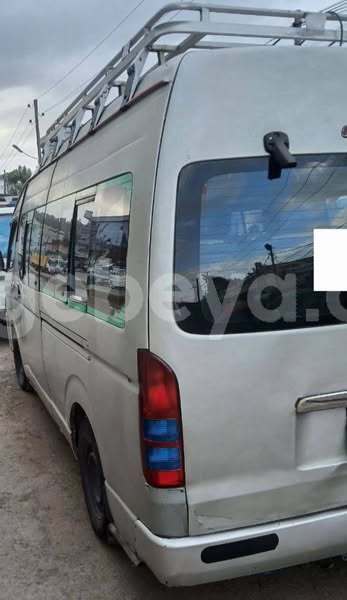 Big with watermark toyota rav4 africa addis ababa 12869