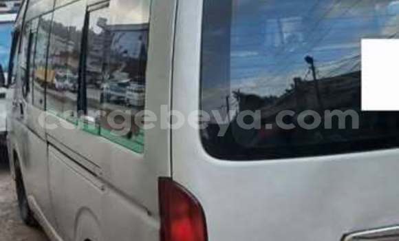 Buy Used Toyota RAV4 Other Car in Addis ababa in Africa Buy Used Toyota RAV4 Other Car in Addis ababa in Africa