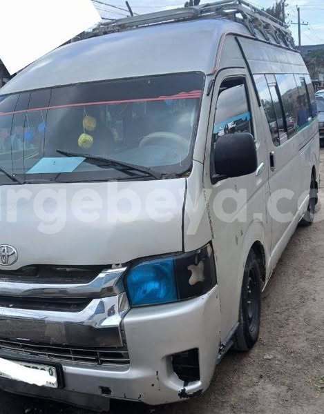 Big with watermark toyota rav4 africa addis ababa 12869