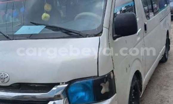 Buy Used Toyota RAV4 Other Car in Addis ababa in Africa Buy Used Toyota RAV4 Other Car in Addis ababa in Africa