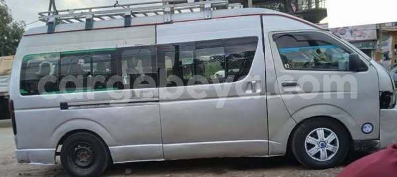 Big with watermark toyota rav4 africa addis ababa 12869