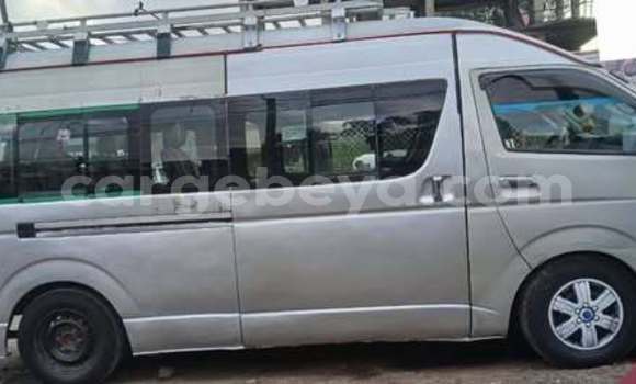 Buy Used Toyota RAV4 Other Car in Addis ababa in Africa Buy Used Toyota RAV4 Other Car in Addis ababa in Africa