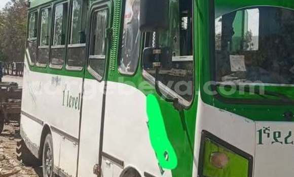 Buy Used Adler Diplomat Other Car in Addis–Ababa in Ethiopia Buy Used Adler Diplomat Other Car in Addis–Ababa in Ethiopia