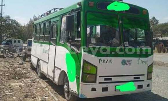 Buy Used Adler Diplomat Other Car in Addis–Ababa in Ethiopia Buy Used Adler Diplomat Other Car in Addis–Ababa in Ethiopia