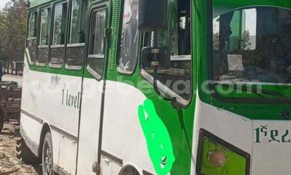 Buy Used Adler Diplomat Other Car in Addis–Ababa in Ethiopia Buy Used Adler Diplomat Other Car in Addis–Ababa in Ethiopia