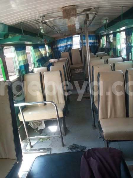 Big with watermark adler diplomat ethiopia addis ababa 12870