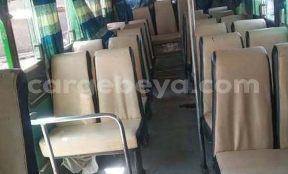 Buy Used Adler Diplomat Other Car in Addis–Ababa in Ethiopia Buy Used Adler Diplomat Other Car in Addis–Ababa in Ethiopia