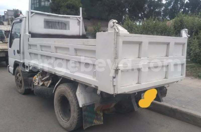 Big with watermark isuzu d max ethiopia addis ababa 12871