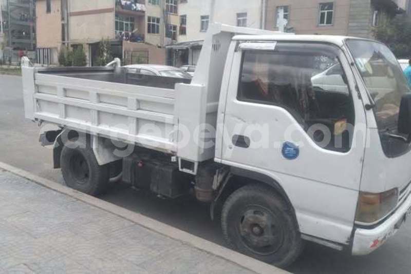 Big with watermark isuzu d max ethiopia addis ababa 12871