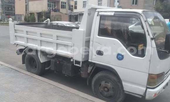 Buy Used Isuzu D–MAX Other Car in Addis–Ababa in Ethiopia Buy Used Isuzu D–MAX Other Car in Addis–Ababa in Ethiopia