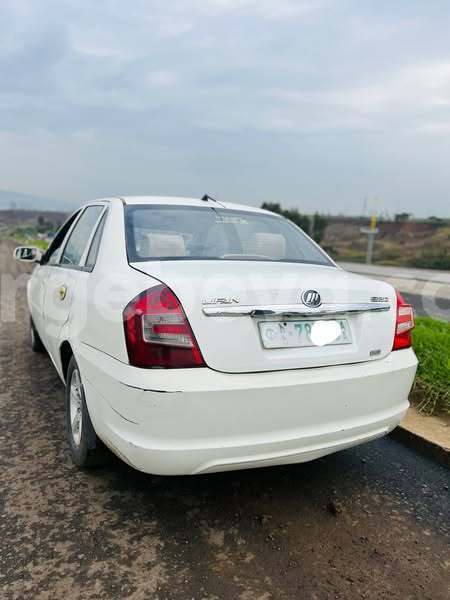 Big with watermark toyota liteace ethiopia addis ababa 12872