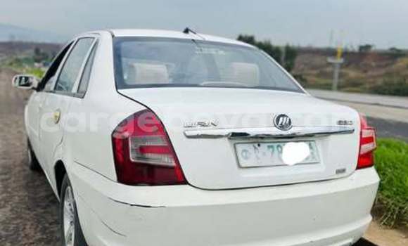 Buy Used Toyota LiteAce Other Car in Addis–Ababa in Ethiopia Buy Used Toyota LiteAce Other Car in Addis–Ababa in Ethiopia