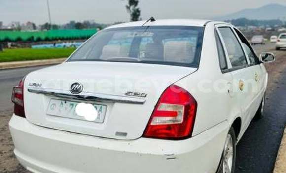 Buy Used Toyota LiteAce Other Car in Addis–Ababa in Ethiopia Buy Used Toyota LiteAce Other Car in Addis–Ababa in Ethiopia