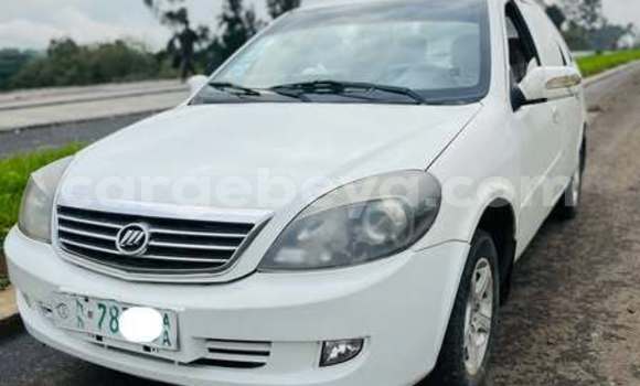 Buy Used Toyota LiteAce Other Car in Addis–Ababa in Ethiopia Buy Used Toyota LiteAce Other Car in Addis–Ababa in Ethiopia