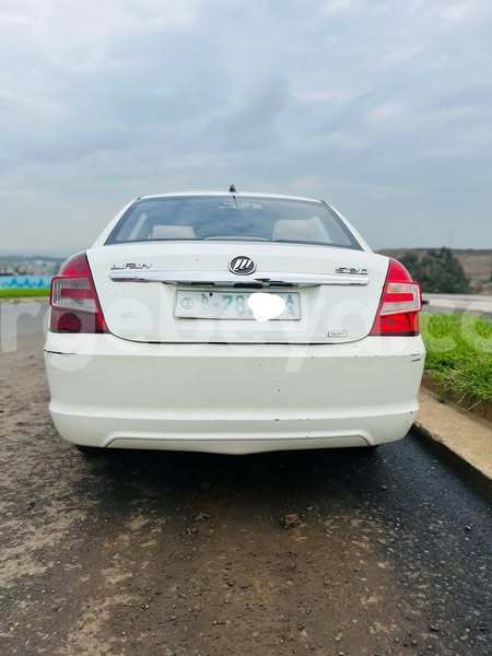 Big with watermark toyota liteace ethiopia addis ababa 12872