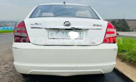 Buy Used Toyota LiteAce Other Car in Addis–Ababa in Ethiopia Buy Used Toyota LiteAce Other Car in Addis–Ababa in Ethiopia