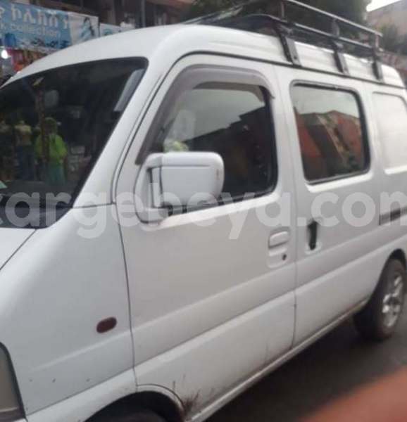 Big with watermark subaru exiga africa addis ababa 12873