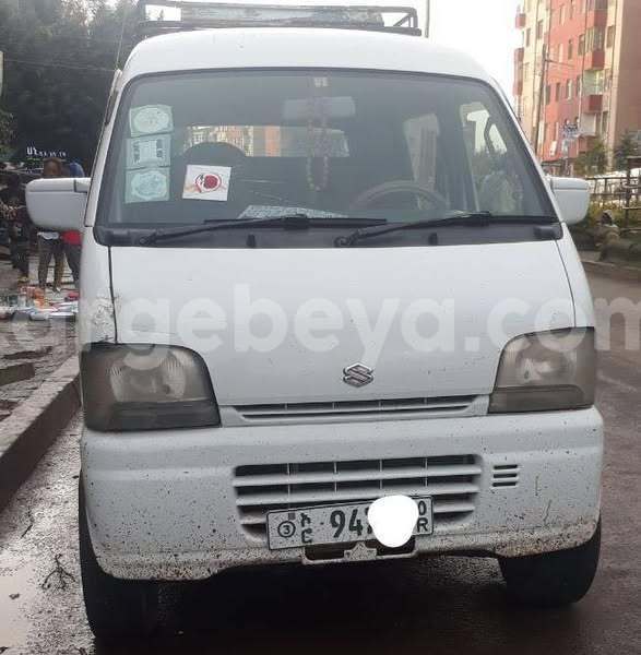 Big with watermark subaru exiga africa addis ababa 12873