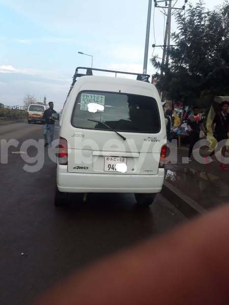 Big with watermark subaru exiga africa addis ababa 12873