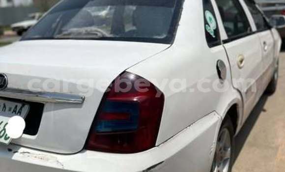 Buy Used Toyota Allion Other Car in Addis ababa in Africa Buy Used Toyota Allion Other Car in Addis ababa in Africa