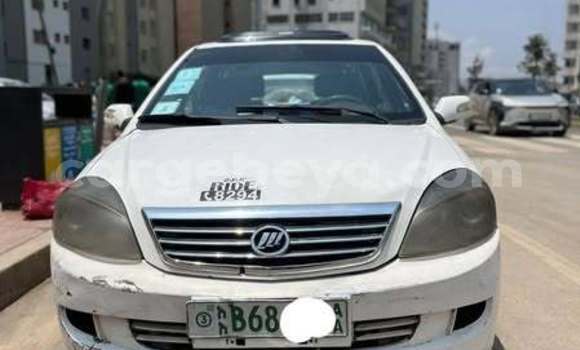 Buy Used Toyota Allion Other Car in Addis ababa in Africa Buy Used Toyota Allion Other Car in Addis ababa in Africa