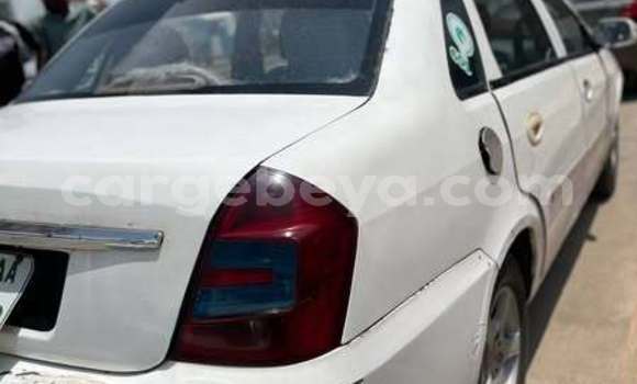 Buy Used Toyota Allion Other Car in Addis ababa in Africa Buy Used Toyota Allion Other Car in Addis ababa in Africa