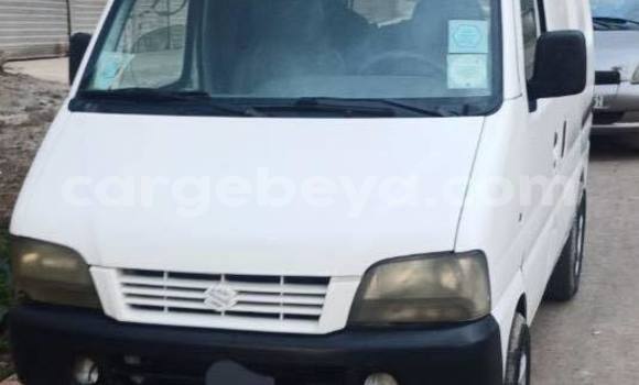Buy Used Suzuki Carry Other Car in Addis–Ababa in Ethiopia Buy Used Suzuki Carry Other Car in Addis–Ababa in Ethiopia