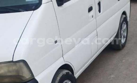 Buy Used Suzuki Carry Other Car in Addis–Ababa in Ethiopia Buy Used Suzuki Carry Other Car in Addis–Ababa in Ethiopia