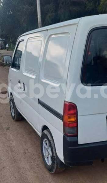 Big with watermark suzuki carry ethiopia addis ababa 12875