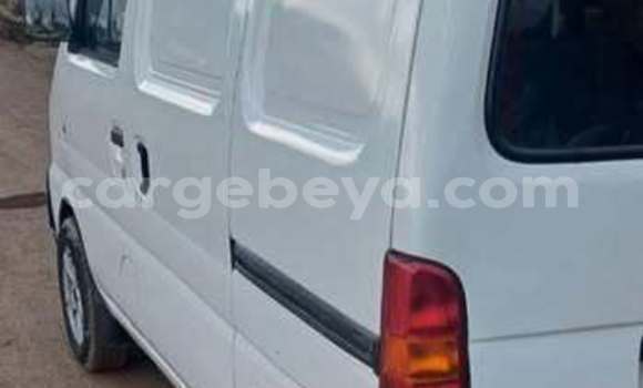 Buy Used Suzuki Carry Other Car in Addis–Ababa in Ethiopia Buy Used Suzuki Carry Other Car in Addis–Ababa in Ethiopia