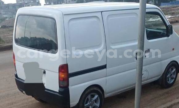 Buy Used Suzuki Carry Other Car in Addis–Ababa in Ethiopia Buy Used Suzuki Carry Other Car in Addis–Ababa in Ethiopia