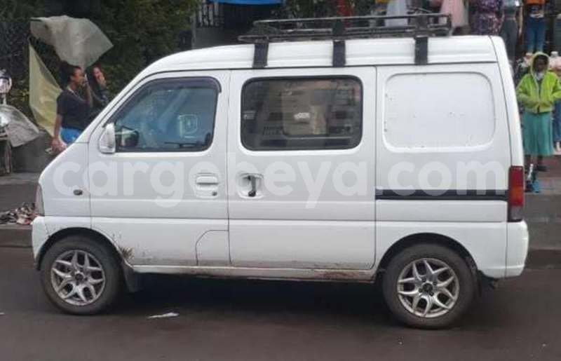 Big with watermark suzuki every ethiopia addis ababa 12876