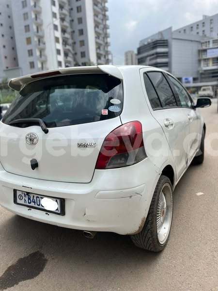Big with watermark toyota yaris ethiopia addis ababa 12877
