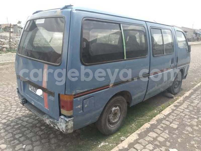 Big with watermark isuzu aska ethiopia addis ababa 12878