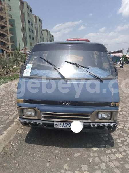 Big with watermark isuzu aska ethiopia addis ababa 12878