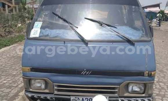 Buy Used Isuzu Aska Other Car in Addis–Ababa in Ethiopia Buy Used Isuzu Aska Other Car in Addis–Ababa in Ethiopia