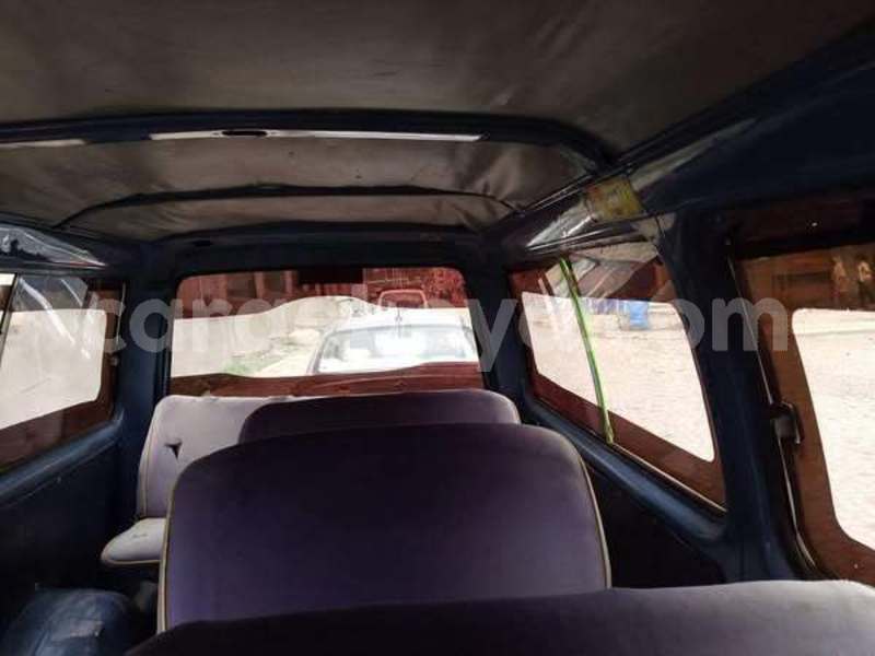 Big with watermark isuzu aska ethiopia addis ababa 12878