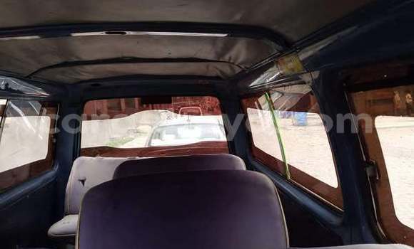 Buy Used Isuzu Aska Other Car in Addis–Ababa in Ethiopia Buy Used Isuzu Aska Other Car in Addis–Ababa in Ethiopia