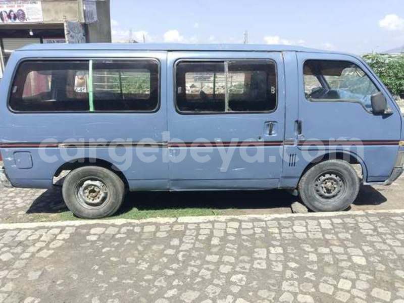 Big with watermark isuzu aska ethiopia addis ababa 12878