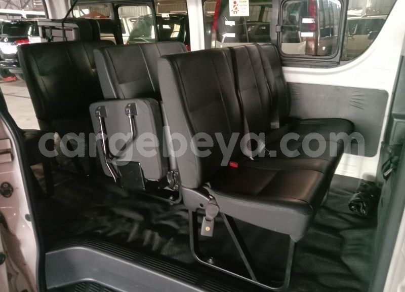 Big with watermark toyota hiace ethiopia addis ababa 12915