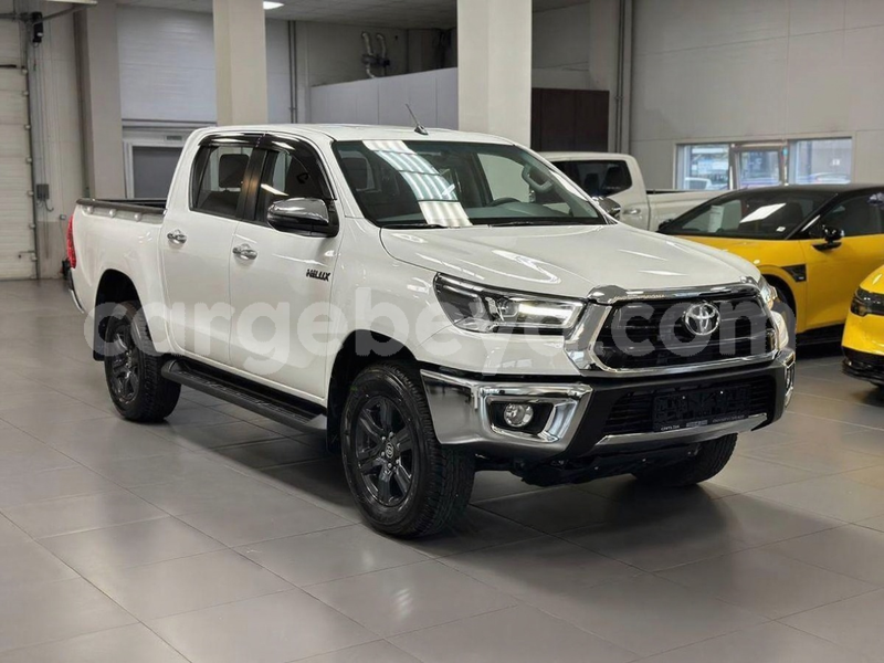Big with watermark toyota hilux africa addis ababa 12970
