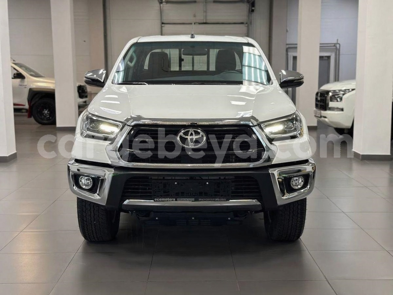 Big with watermark toyota hilux africa addis ababa 12970