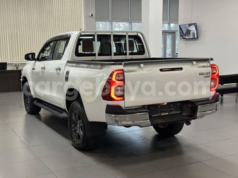 Big with watermark toyota hilux africa addis ababa 12970